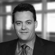 David Bassan Email & Phone Number