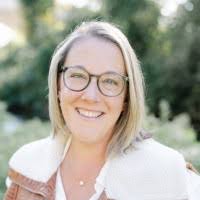 Christy Diaz Email & Phone Number