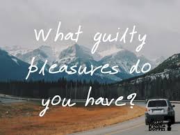 Who's your favourite celebrity and why? 200 Epic Road Trip Questions For Long Car Rides What S Danny Doing