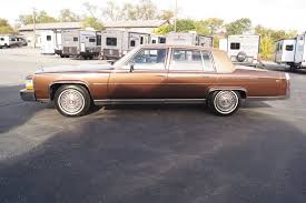 Image result for Sungold 1987 Cadillac