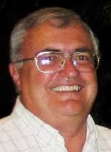 Obituary information for James R. “Jim” Oakes