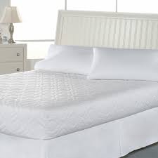 Coolingmattress Pad Mattress Pad Cover Mattress Pads For Tempurpedic Mattresses Bed Pads Mattress Mattress Gel Padd Mattress Mattress Pad Cover Custom Mattress