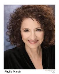 Showbizshots Photography