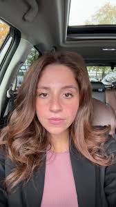 In my influencer era #paschool #interviewseason #medicine