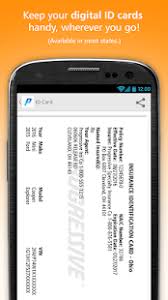Their goal is to pay you as little as possible. Progressive Apps On Google Play