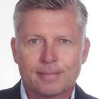 10+ "Robert Matzke" profiles