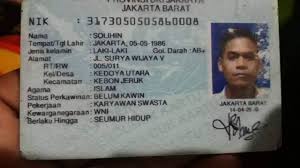 No hp janda siap nikah siri bandung : Esda6ur K2gl1m