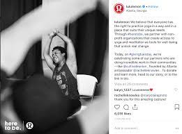 Our goal is to promote more leaders, more entrepreneurs from a brand ambassador. 50 Amazing Influencer Marketing And Brand Ambassador Case Studies