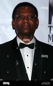 John mack hi-res stock photography and images