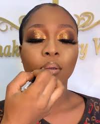 Good evening MUA, pls which product is d best for foundation, powder  pallette, eyeshadow palette and primer pls and how much does it cost pls