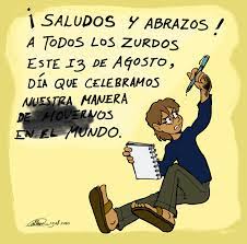 We did not find results for: Dia Internacional De Los Zurdos Blog Farmacia Monica Romero