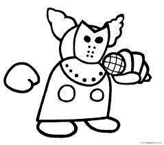160k.) this 'friday night funkin coloring pages whitty' is for individual and noncommercial use only, the copyright belongs to their respective creatures or owners. Tiky Friday Night Funkin Coloring Pages Friday Night Funkin Coloring Pages Coloring Pages For Kids And Adults