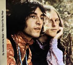 What are you listening to in 2021 and why might anyone be interested