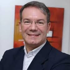 Profissionais com experiência em Doenças Do Sistema Nervoso em Recife