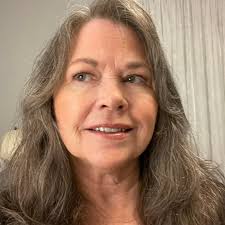 New video of this abandoned mansion