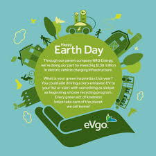 Let's all join hands to save our planet from pollution and happy earth day! Quotes About Earth Day 196 Quotes