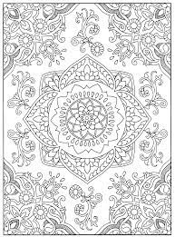Hang around with this mischievous monkey blast off into outer space to explore new frontiers. Free Download Mehndi Coloring Pages