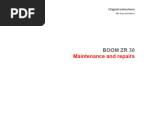 I20IB001EN-C-Porometer 3G User Manual | PDF | Porosity ...