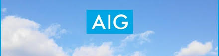 Are you looking to buy insurance or motor insurance/car insurance renewal from malaysian general insurance companies? Aig Malaysia Insurance Berhad Jobs And Careers Reviews