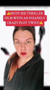 ⚠️MUST SEE THRILLER FILM WITH A CRAZY PLOT TWIST⚠️ ✅FOLLOW FOR ALL THINGS  HORROR #plottwist #identitymovie #johncusack #rayliotta #amandapeet  #spooksandghoulzz #horrormoviesuggestions ...