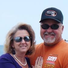 Cars and Coffee Dundalk, Md05/11/2025. Cc Dundalk. www.CarCruiseGuide.com