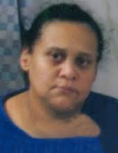 Obituary information for Rhonda Renee Snow