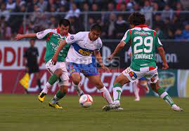 Audax italiano take on univ catolica in the primera division de chile on monday, december 28, 2020, get the latest standings, table statistics from aiscore. Futbol 2010 Clausura Universidad Catolica Vs Audax Italiano Tito5015 Francisco Silva Jpg Xpress Media
