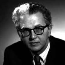 Mel Powell Discography: Vinyl, CDs, & More