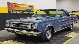 Image result for Dark Blue 1967 Plymouth