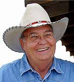 Freddy Keaton Gandy (1936-2008)