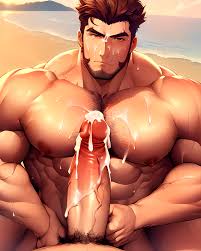 Rule34 - If it exists, there is porn of it   6494703