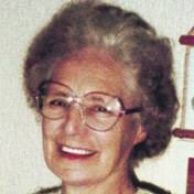 Search Trudy Baker Obituaries and Funeral Services