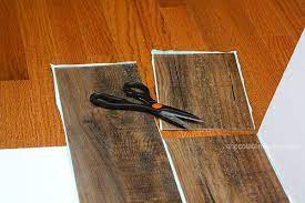 Diy Faux Wooden Photography Boards Chocolate Moosey Diy Photography Diy Photography Props Diy Newborn Photography