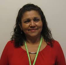 Preparing for Finals