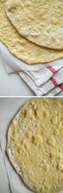 Then, wrap it in plastic this is seriously the best vegan pumpkin bread you'll ever eat! 33 Alkaline Bread Ideas Recipes Cooking Recipes Food