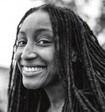 A REPORT ABOUT WOMEN AND GIRLS IN OREGON