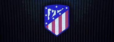Laliga leaders edge closer to title. Atletico Neuer Stadionname Neues Wappen Kicker