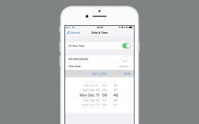 Cara Mudah Download Aplikasi Iphone Lebih Dari Rp 150 Mb Di App Store Tanpa Wifi Tribun Timur