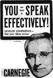 Air Strike Smashes Cong Arms Deppt