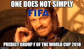 4,370 notes jun 16th, 2021. One Does Not Simply Meme Imgflip