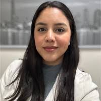 1200+ "Orozco Martínez" profiles