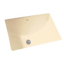 american standard studio rectangular