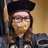 90+ "Corbally" profiles