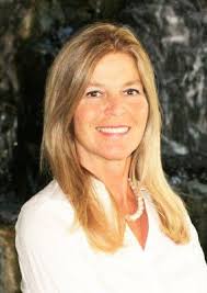 Bart & Margarita Segall, 3319 Sheridan St, Hollywood, FL 33021, US