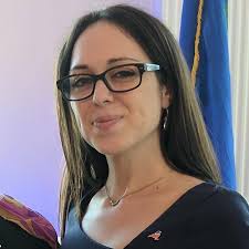 Happy Birthday to...