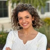 Lawanda Baker's Instagram, Twitter & Facebook