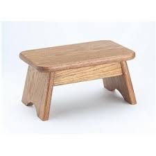 Wood Step Stool Plans Free Wooden Stool Designs Wooden Step Stool Wood Step Stool