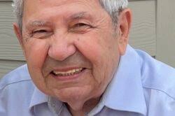 Shanda Michelle Pewitt