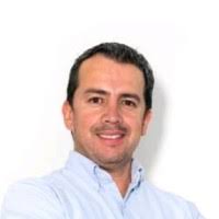 CARLOS ARMANDO MARTIN DEL CAMPO SARAY