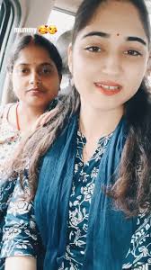 meri pyaari matee jii 😁🤭❤️#foryou #grow #unfrezzmyaccount #viralvide...